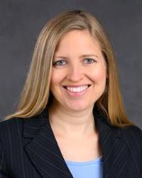 Jennifer R Castelbuono