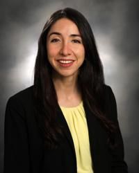 Daniela Borecky