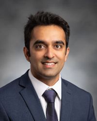 Upney Mehta Maniar