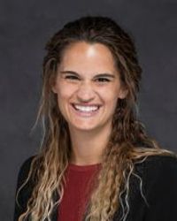 Maleah J Overmyer
