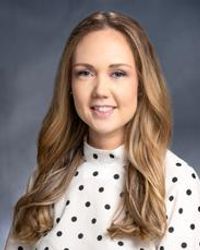 Chelsea L Wagner