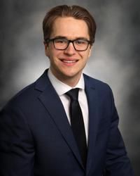Michael J Schroeder