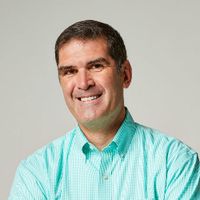 Brian S Haskin, MD