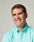 Brian S Haskin, MD