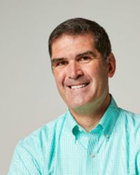 Brian S Haskin
