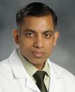 Sudheer R Ummadi, MD