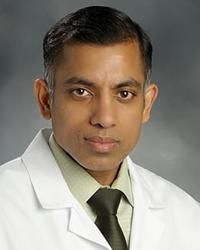 Sudheer R Ummadi