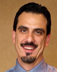 Jeffrey S Mantia