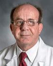 Habib G Gennaoui, MD