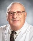 Harold R Leach, MD