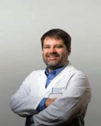 William G Brinkmeier