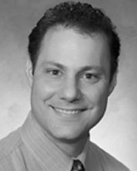 John P Deveau