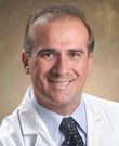 Fabrizio DiNoto, MD