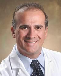 Fabrizio DiNoto