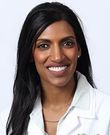 Reba E Johnson, MD