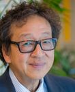 Sampson W Ho, MD
