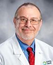 Matthew D Adams, MD