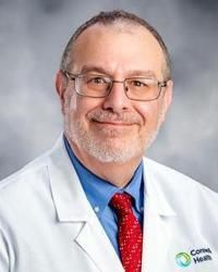 Matthew D Adams