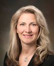 Elizabeth A Leary, MD