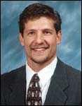 Jeffrey E Persico, DMD