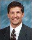 Jeffrey E Persico, DMD