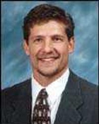 Jeffrey E Persico