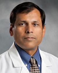 Navin Prasad
