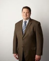 Kenneth M Kozlow