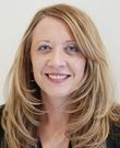 Mirjana Dimitrijevic, MD