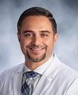 Ali R Hazimeh, MD