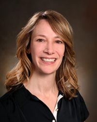 Renae L Kaiserlian