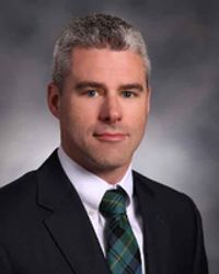 Andrew B Shreiner