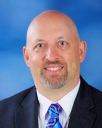 Neil A Bowman