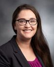 Carrie E Kastein, MD