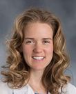 Sara E Gerhardt, MD
