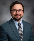 Michael T Finn, PhD