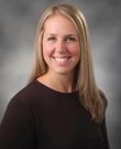 Laurie B Vanderjagt, NP