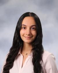 Sara Nassar