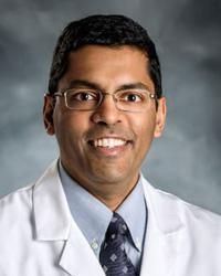 Anant Krishnan