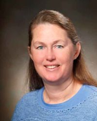 Cheryl J Kuz