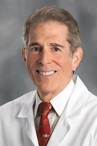 Lyle D Victor, MD