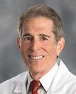 Lyle D Victor, MD