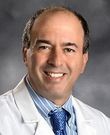 Jeffrey S Fischgrund, MD