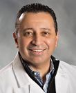 Ghiath Tayeb, MD