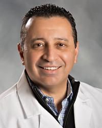 Ghiath Tayeb
