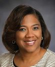 Crystal R Gardner-Martin, MD