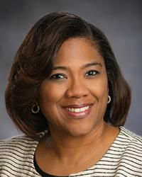 Crystal R Gardner-Martin