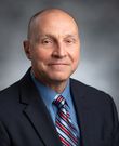 Eric B Stuart, MD