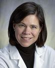 Kimberly A Koval, MD