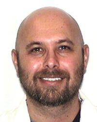 Nathaniel C Bishop